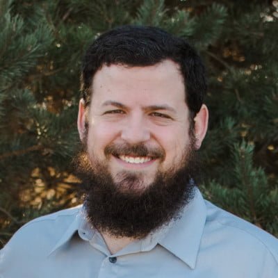 Serendipitous revenues through AI