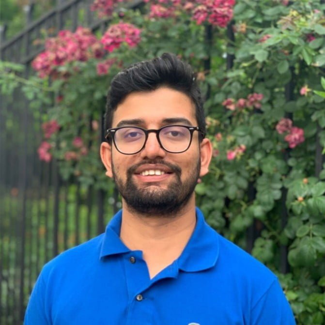 Serendipitous revenues through AI