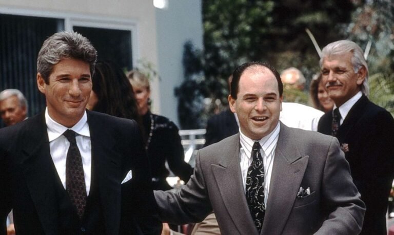 jason-alexander-1-2114d155a0684adf9ead603ce7d9c9a5